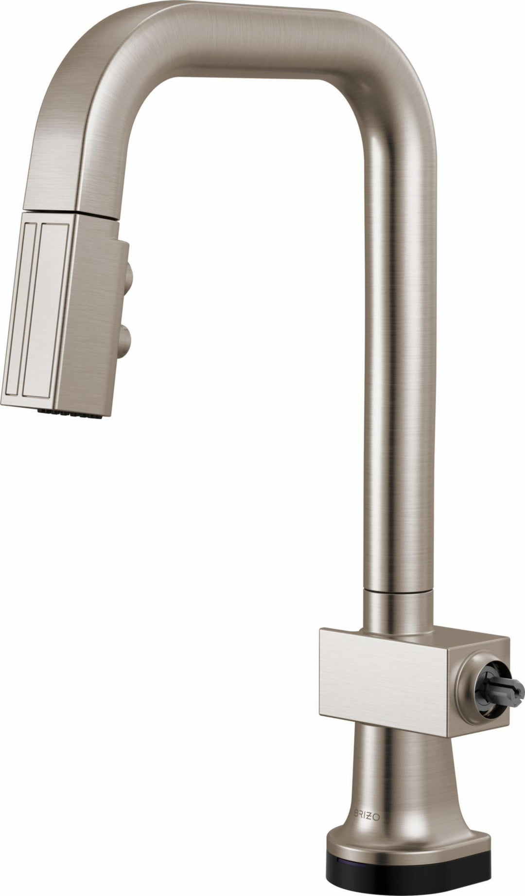 64923LF-SSLHP product image.