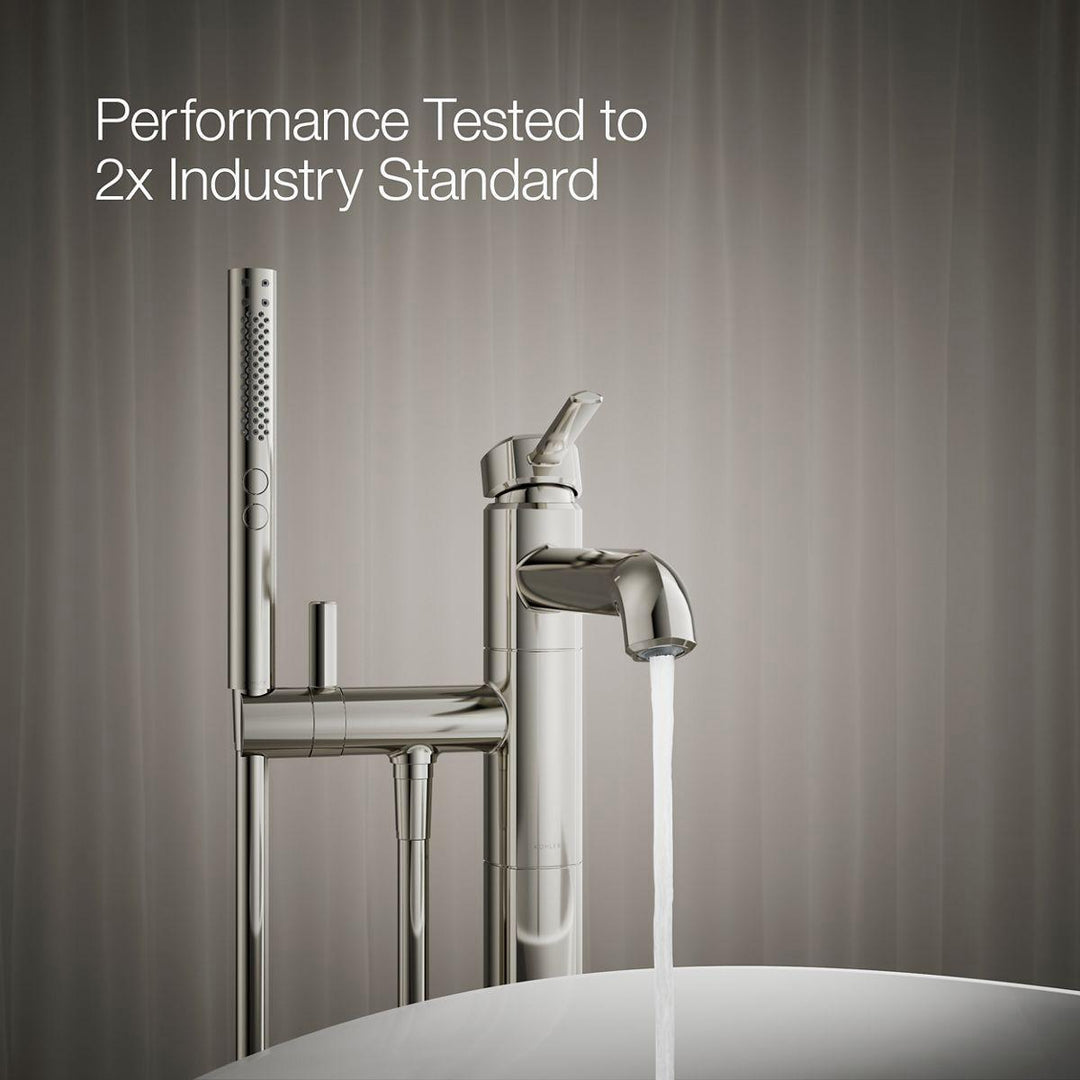 T27025-4-SN product image.