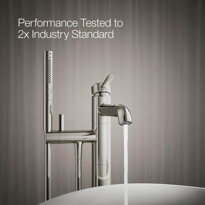 T27025-4-SN product image.