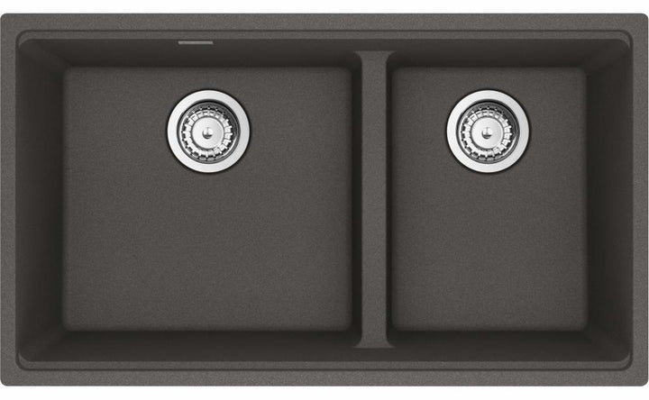 MAG1601611LD-SLG-S product image.