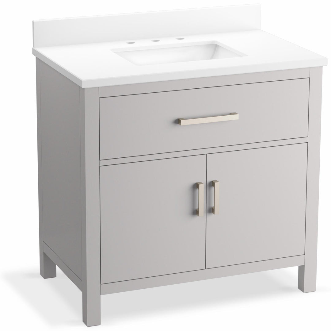 40639-BD1-AGA product image.