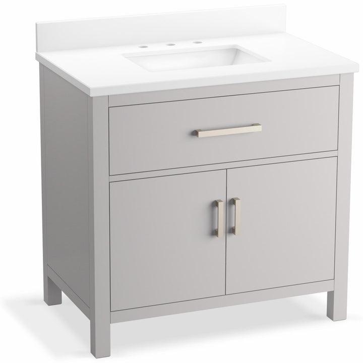 40639-BD1-AGA product image.