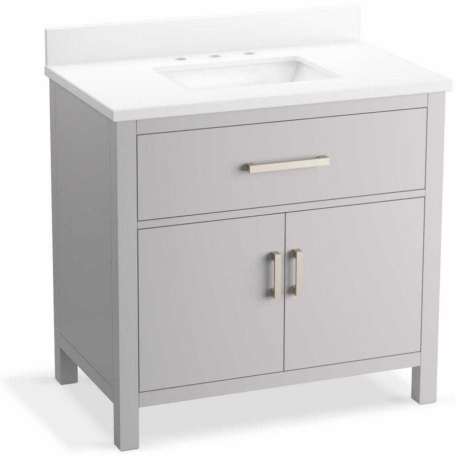 40639-BD1-AGA product image.