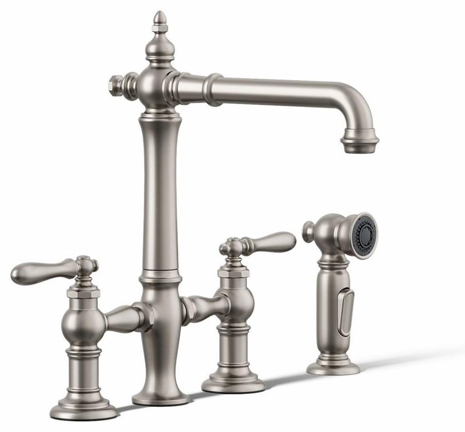 76519-4-VS product image.