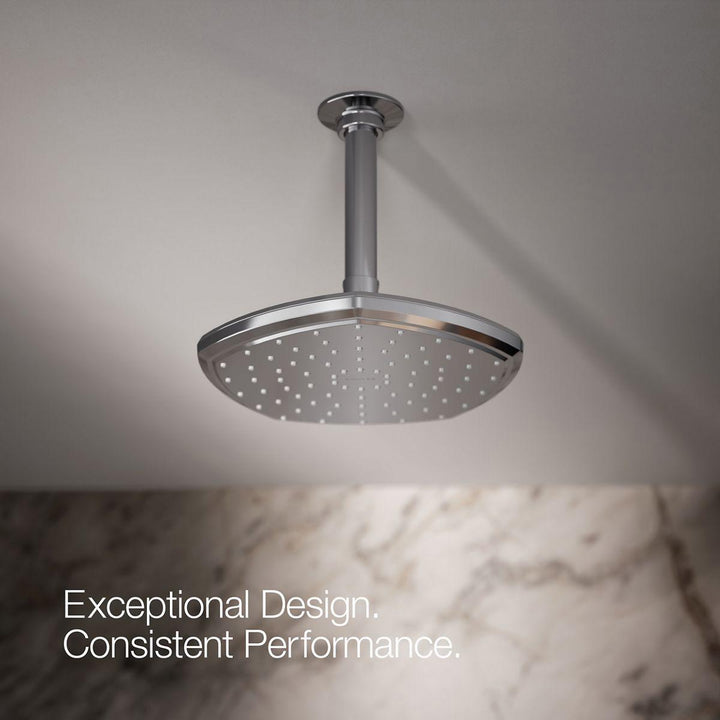 27051-CP product image.