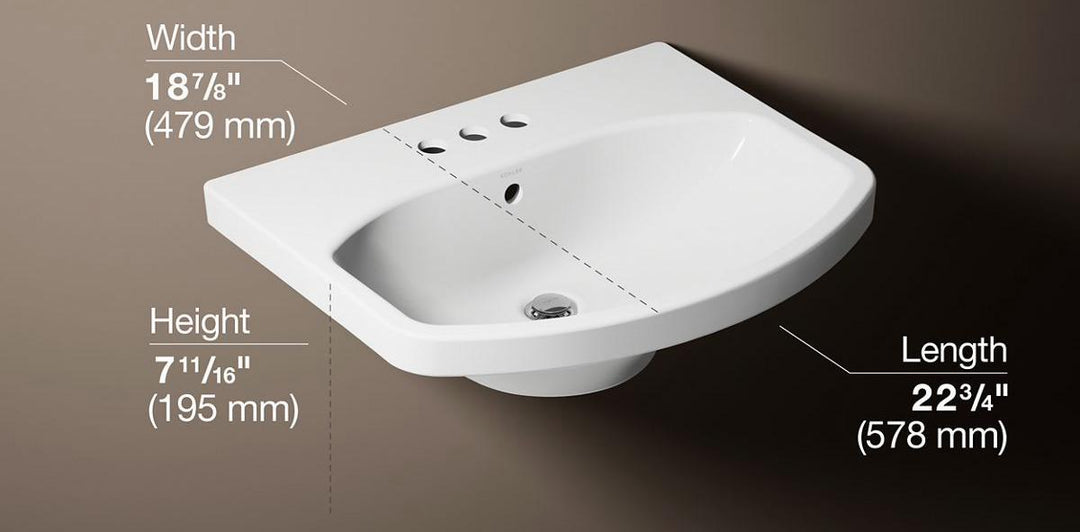 2363-4-0 product image.