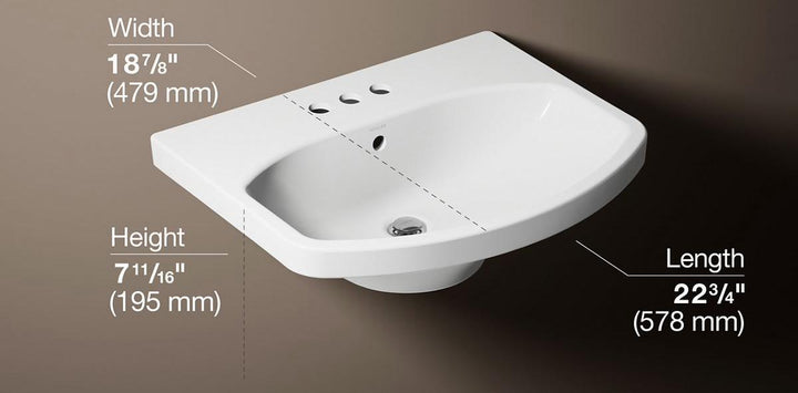 2363-4-0 product image.