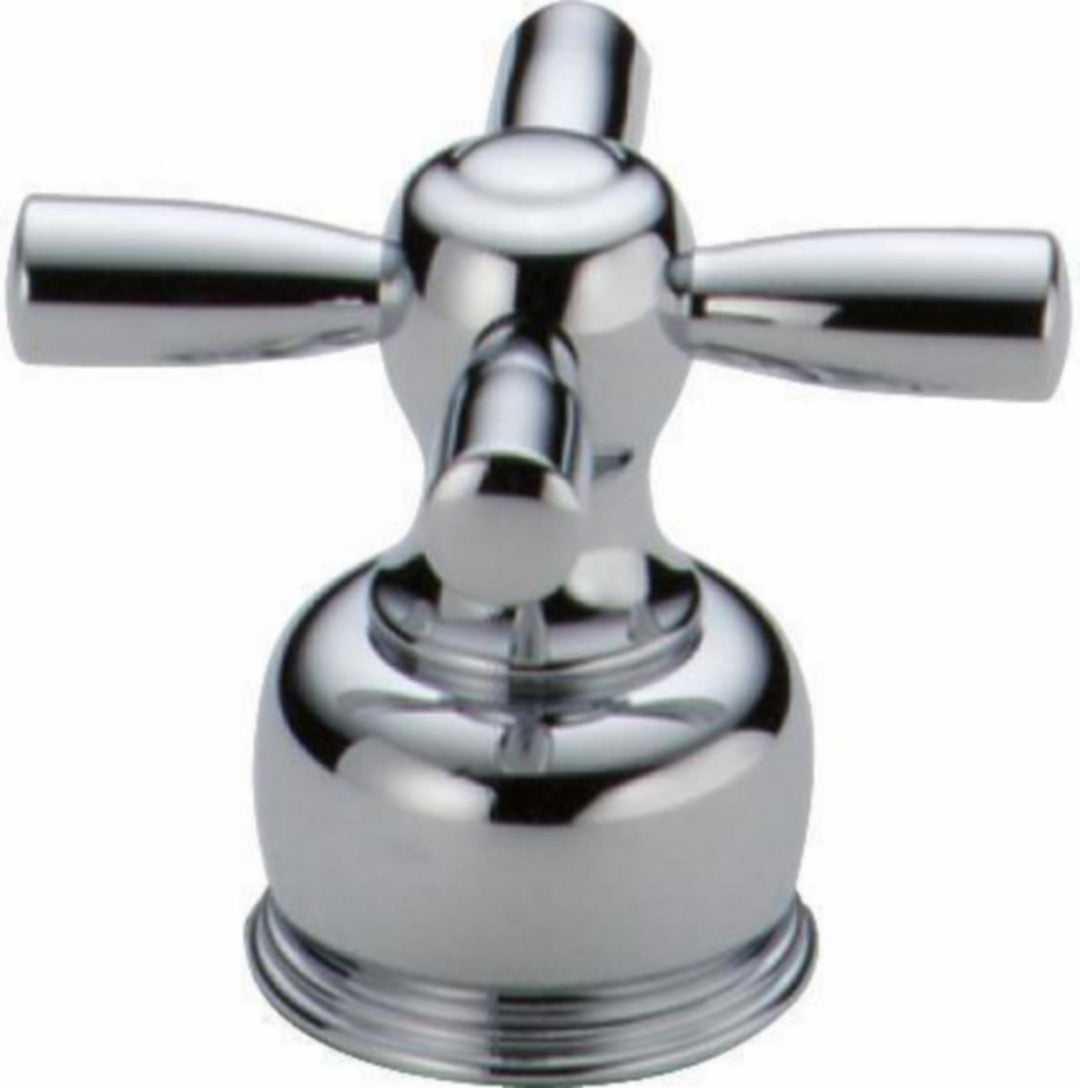 H36 product image.