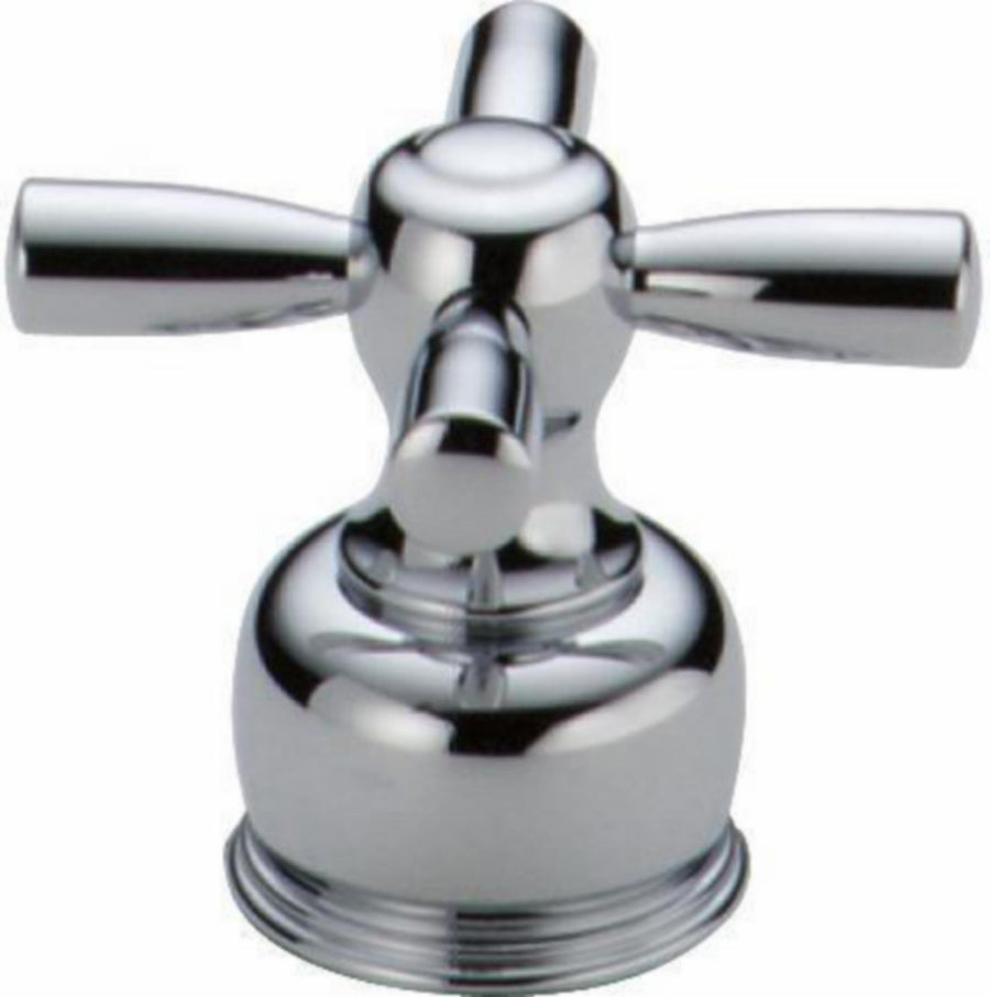 H36 product image.