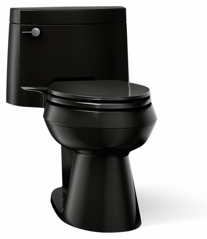 3619-7 product image.