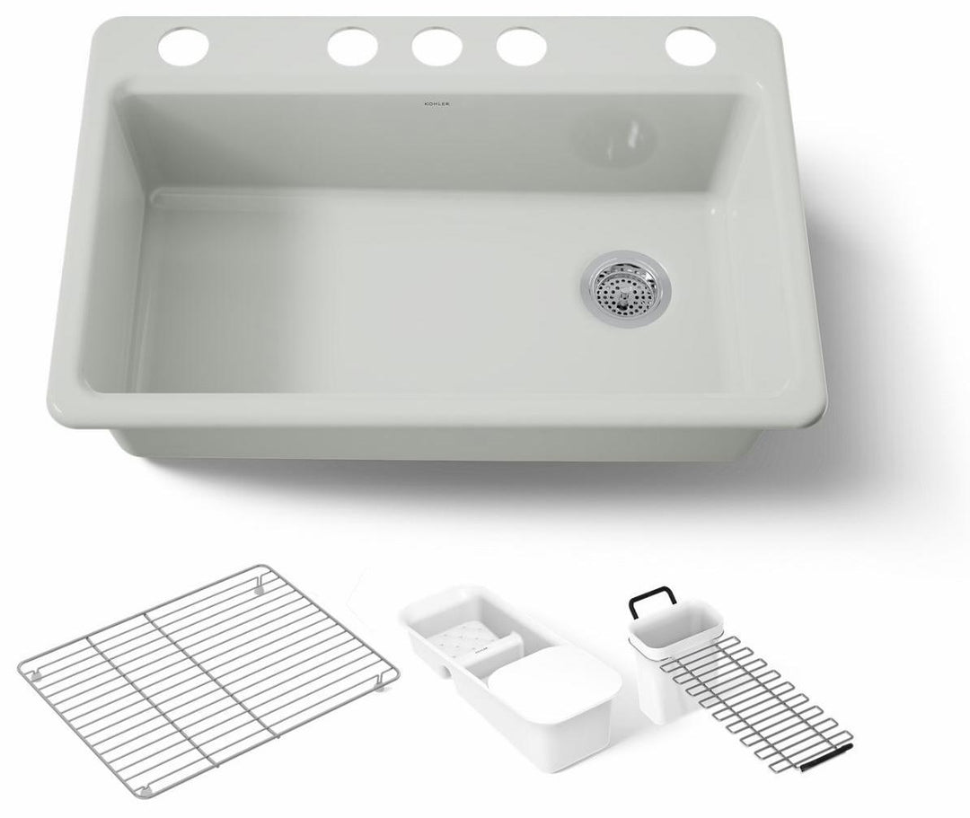 5871-5UA3-FF product image.