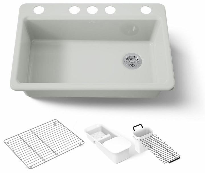 5871-5UA3-FF product image.