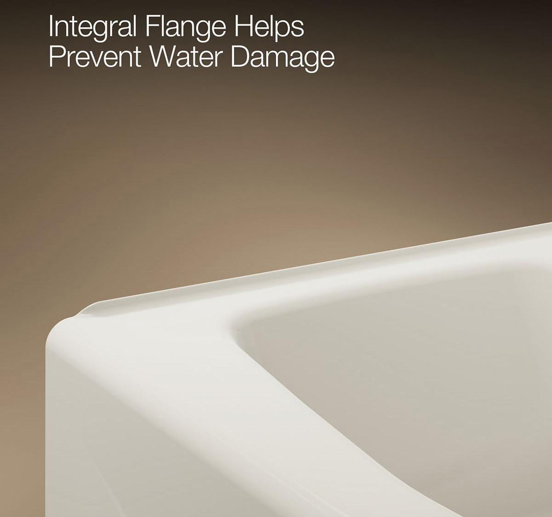 714-96 product image.