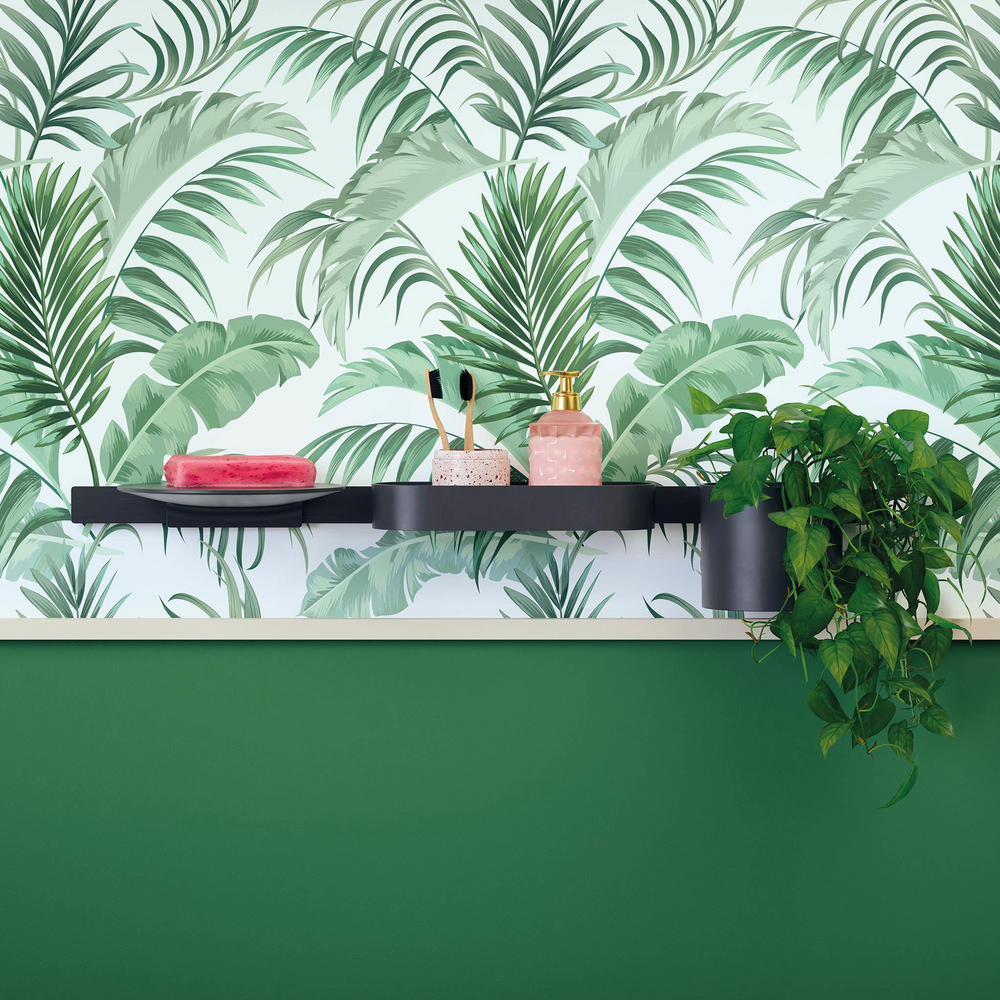 27913670 product image.