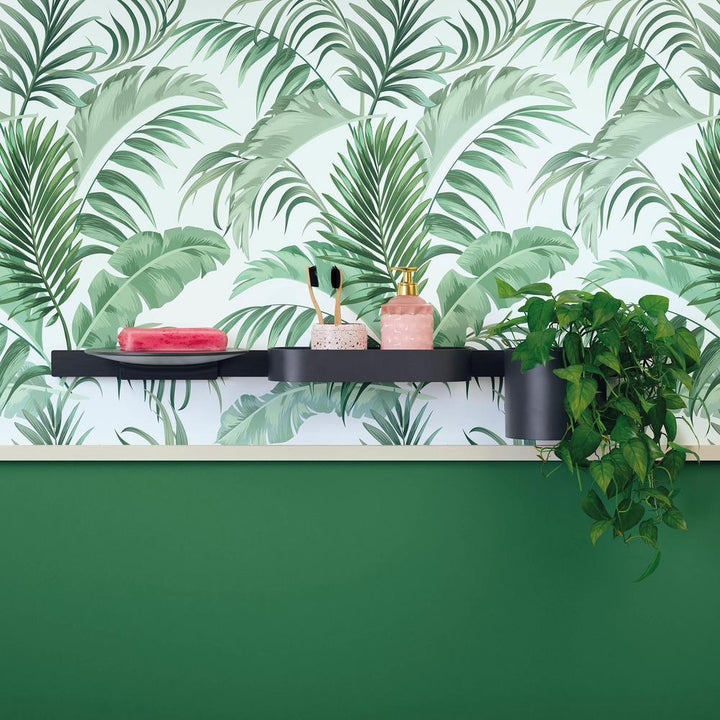 27913670 product image.