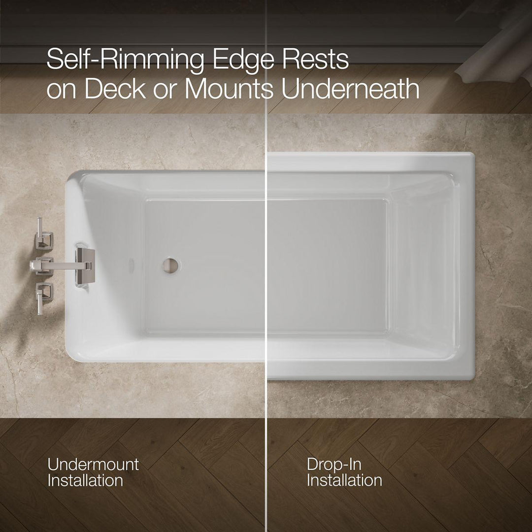 855-0 product image.