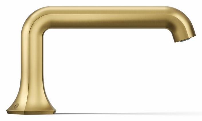 27017-2MB product image.