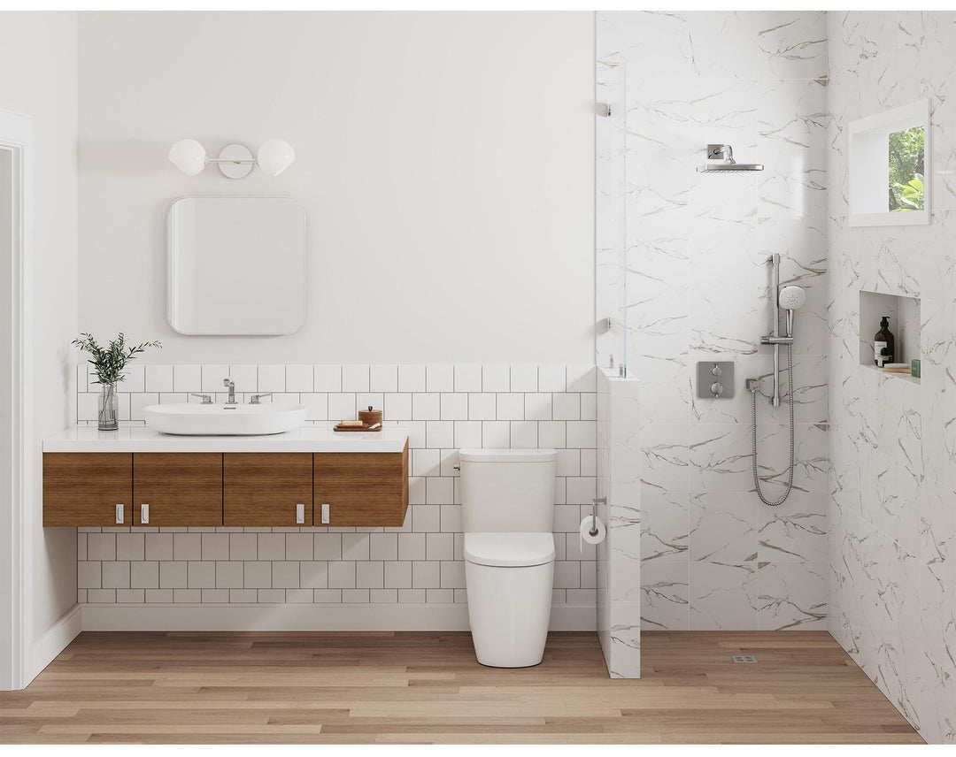 24111000 product image.