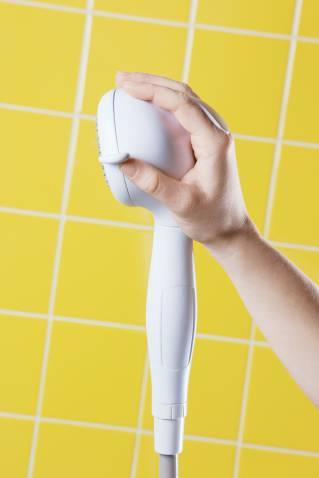 DN8010 product image.