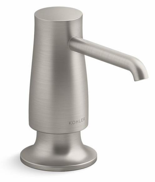 26099-VS product image.