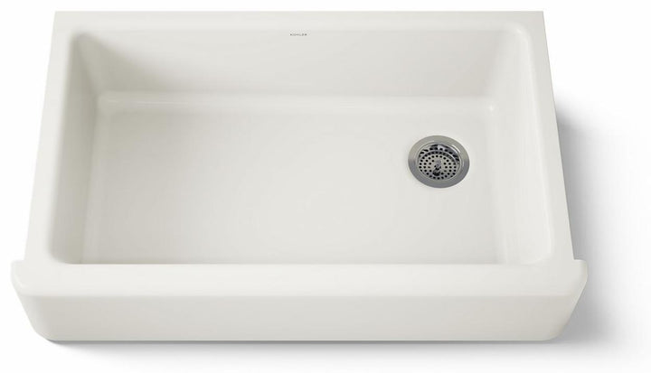 6489-96 product image.