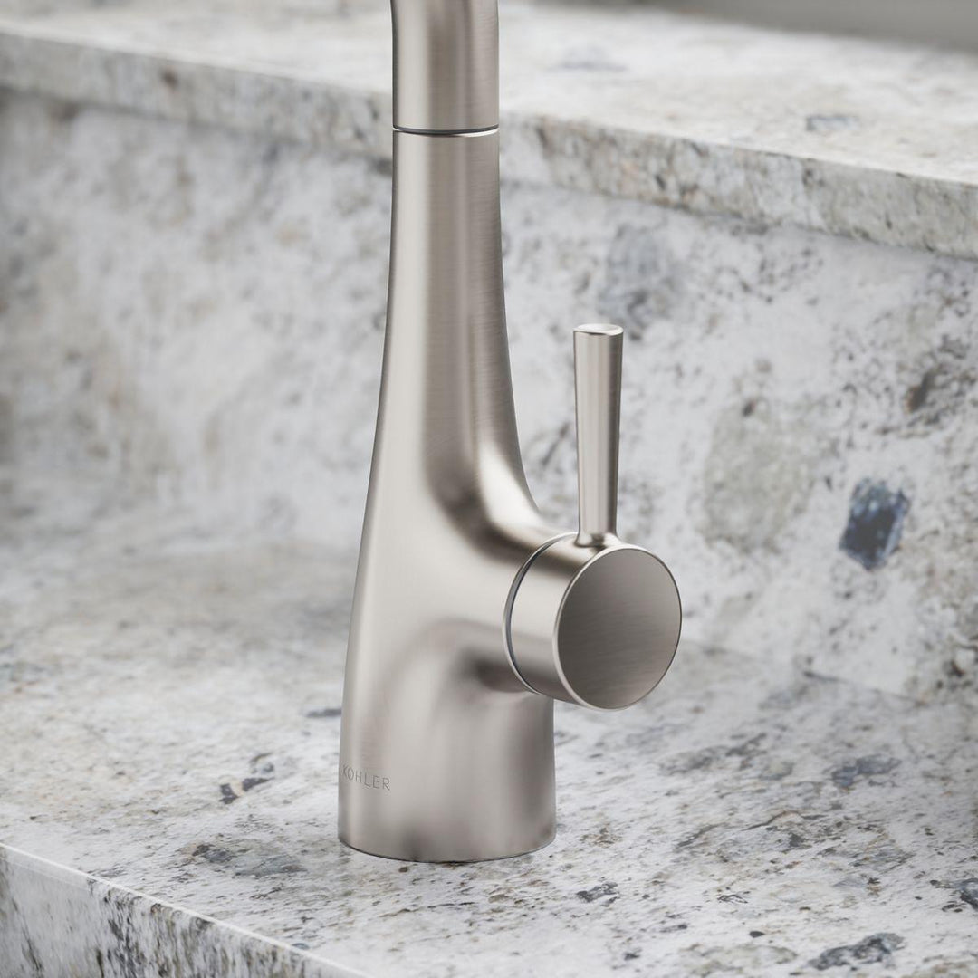 26368-VS product image.