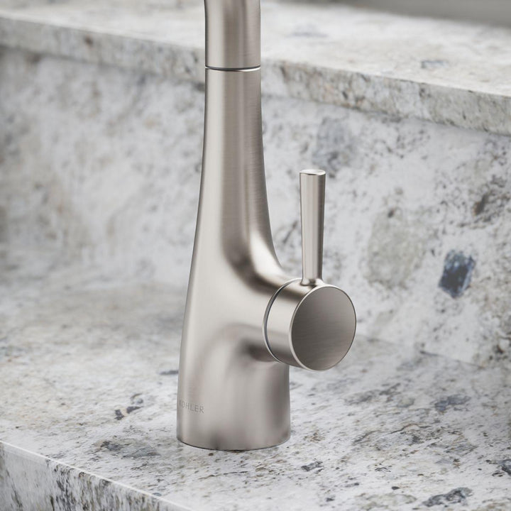 26368-VS product image.