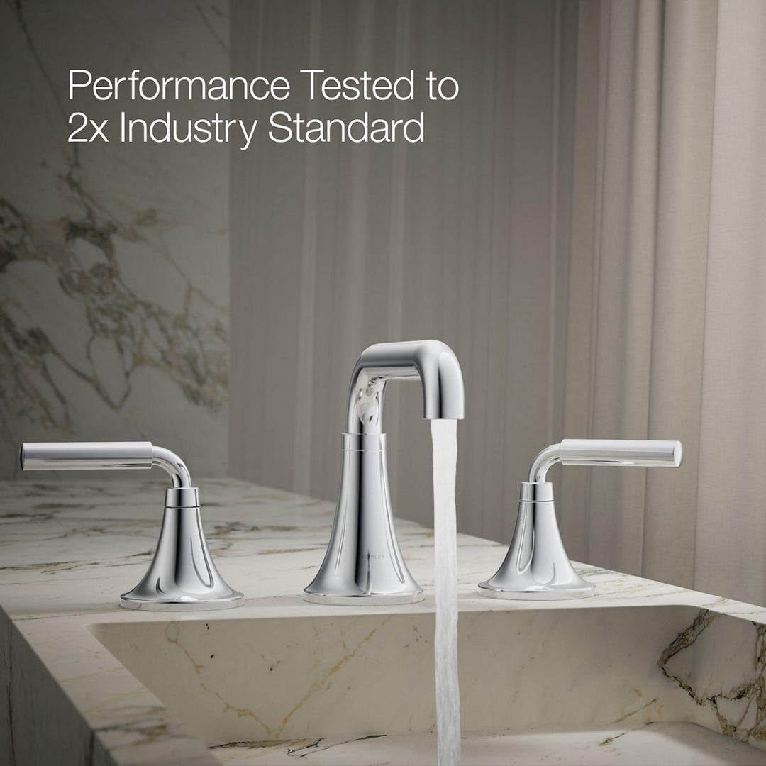 27416-4K-CP product image.
