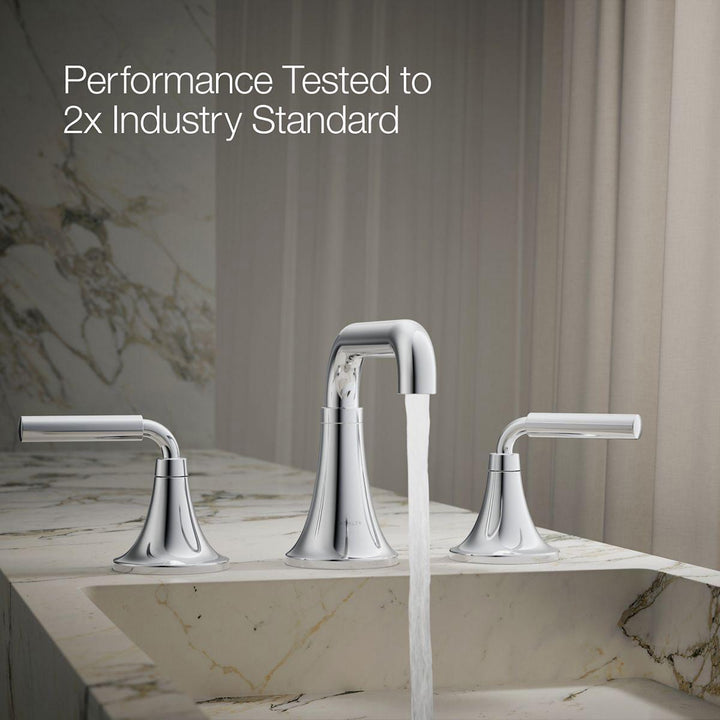 27416-4K-CP product image.