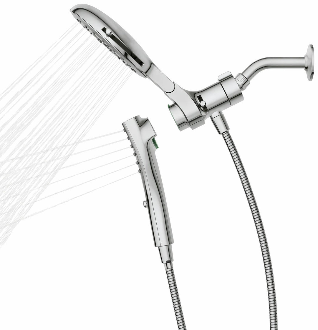 220C3EP product image.