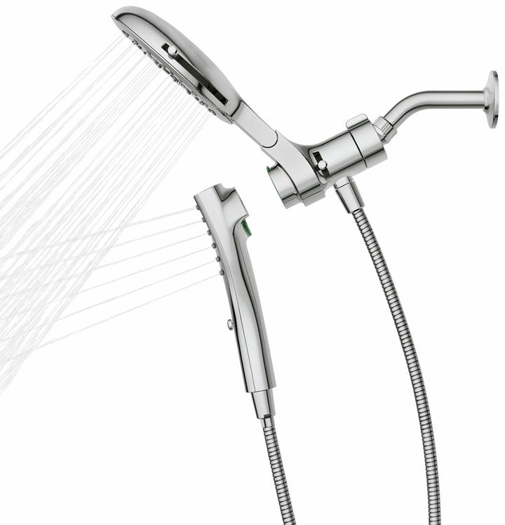 220C3EP product image.