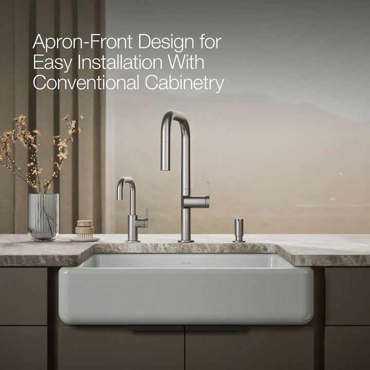 6486-95 product image.