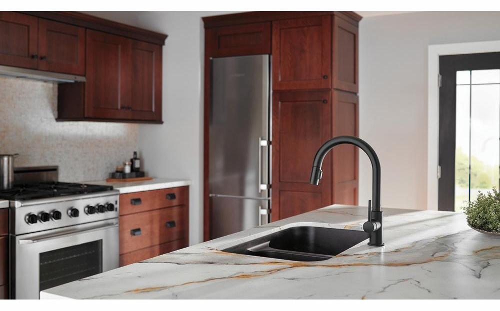 9159-BL-DST-1.5 product image.