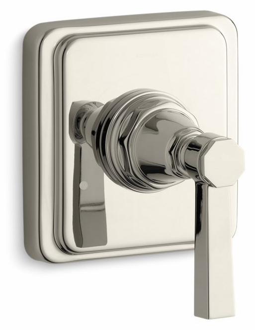 T13175-4A-SN product image.