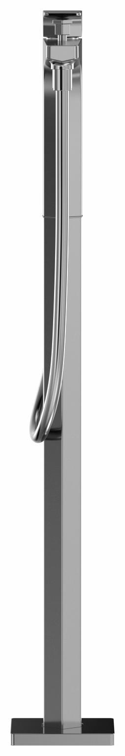 TBG07306U#CP product image.