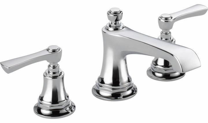 65360LF-PCLHP-ECO product image.