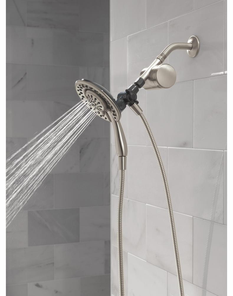 7SF110BSN product image.