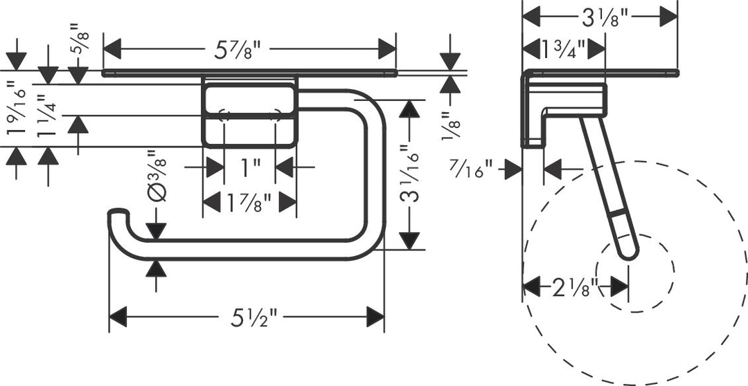 41772000 product image.