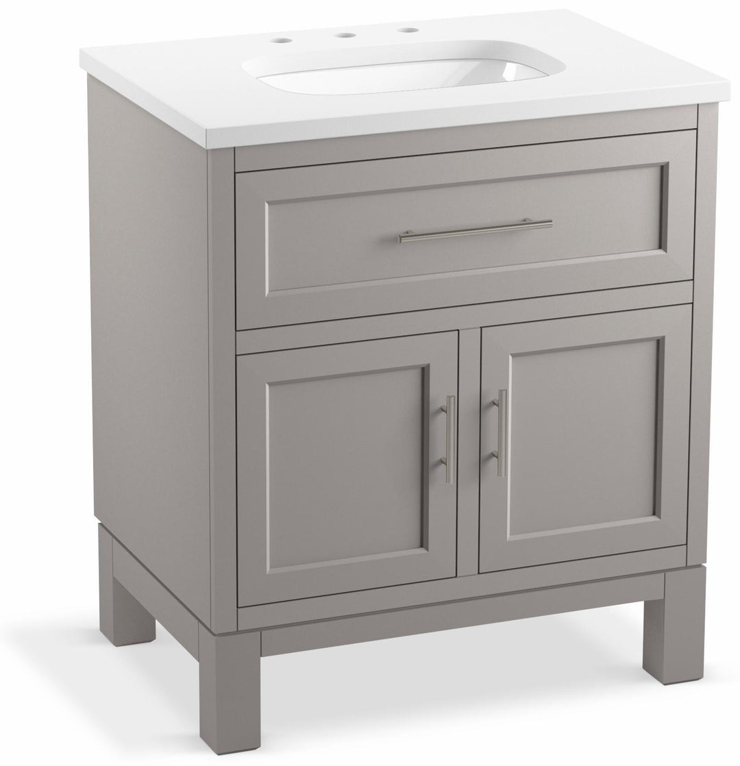 28380-ASB-1WT product image.