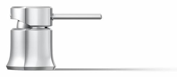 27019-4-CP product image.