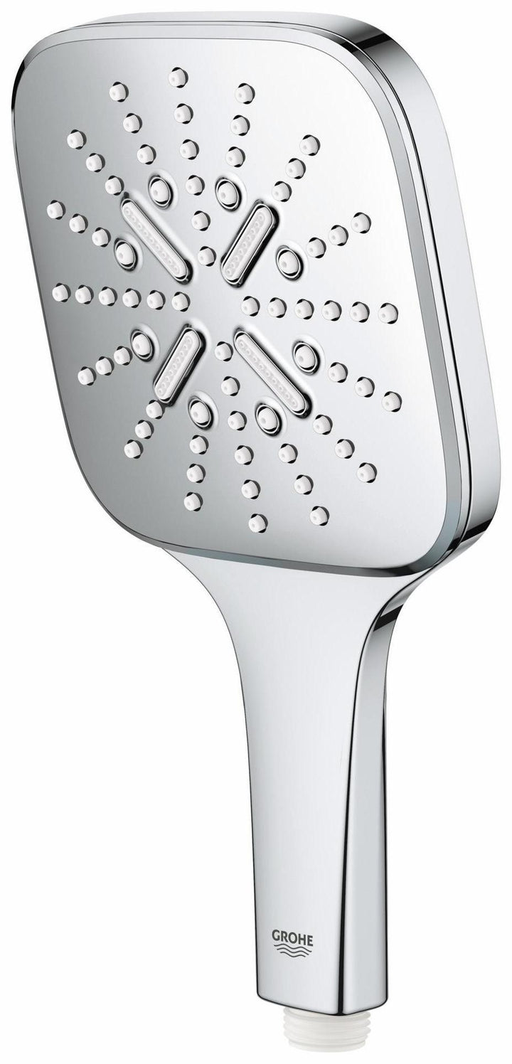 26552000 product image.