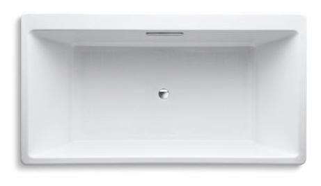 894-F62-0 product image.