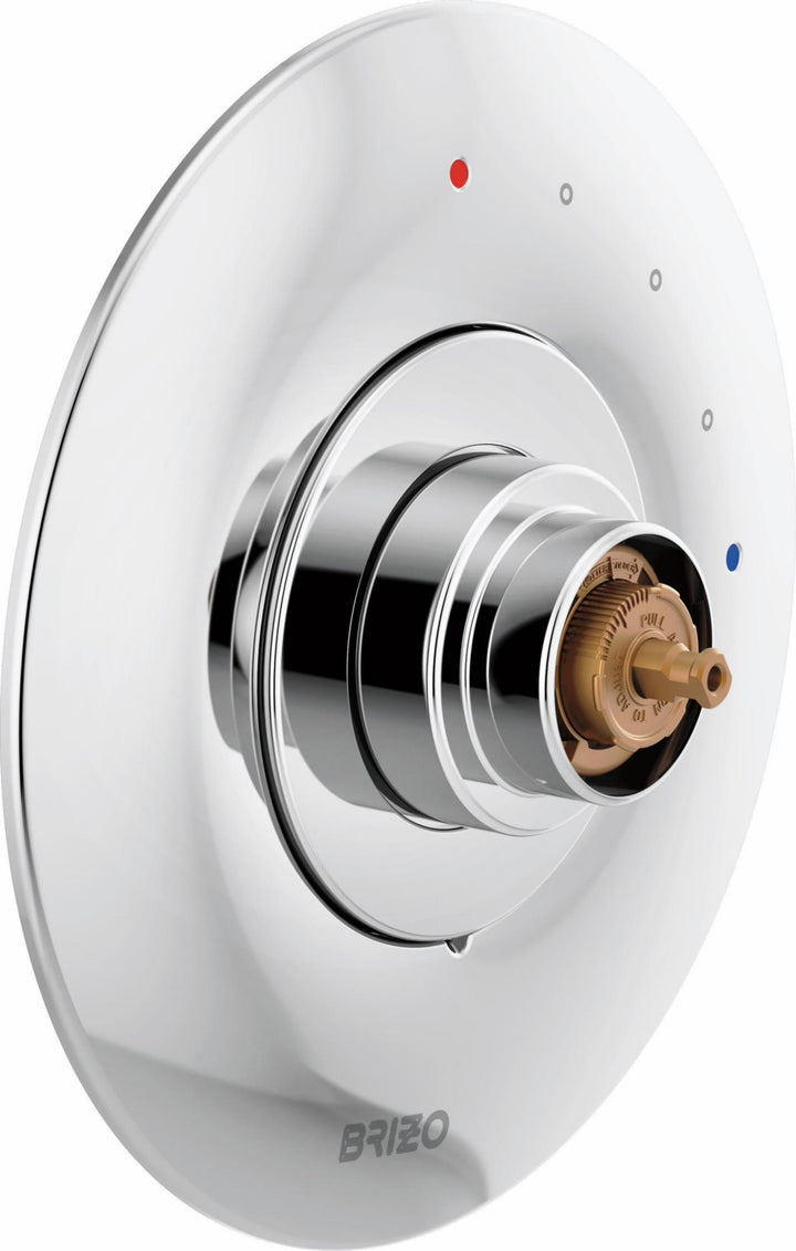 T60P075-PCLHP product image.