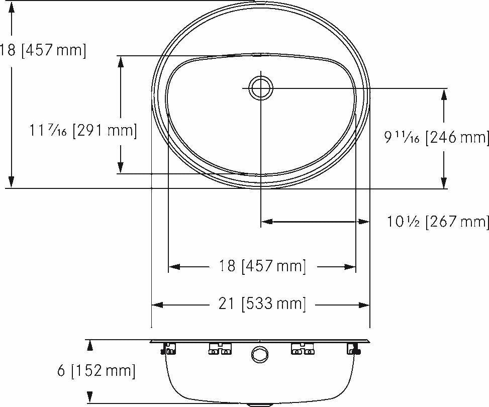 V1821-6-1 product image.