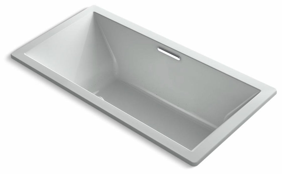 1835-GH-95 product image.