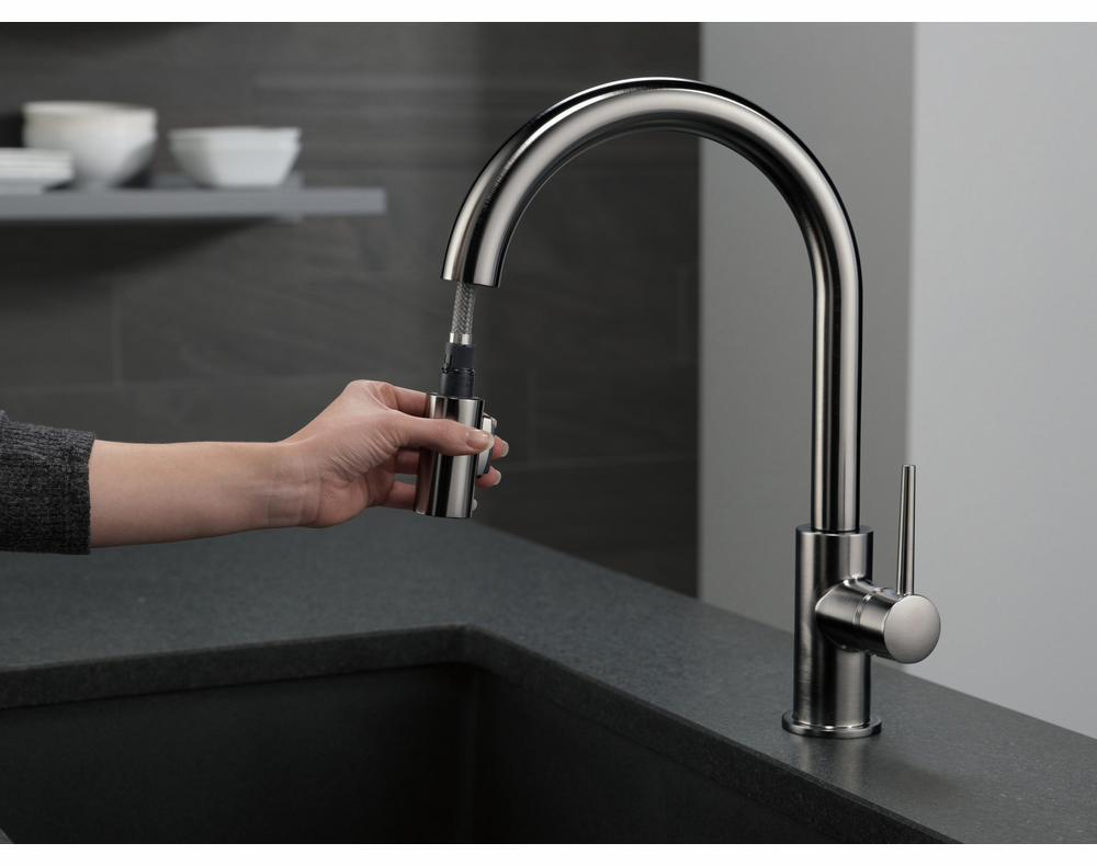 9159-KSLS-DST product image.