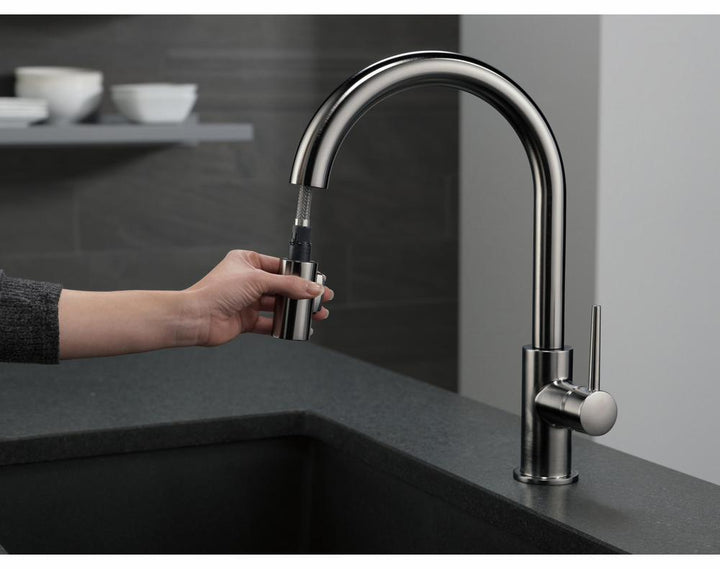 9159-KSLS-DST product image.
