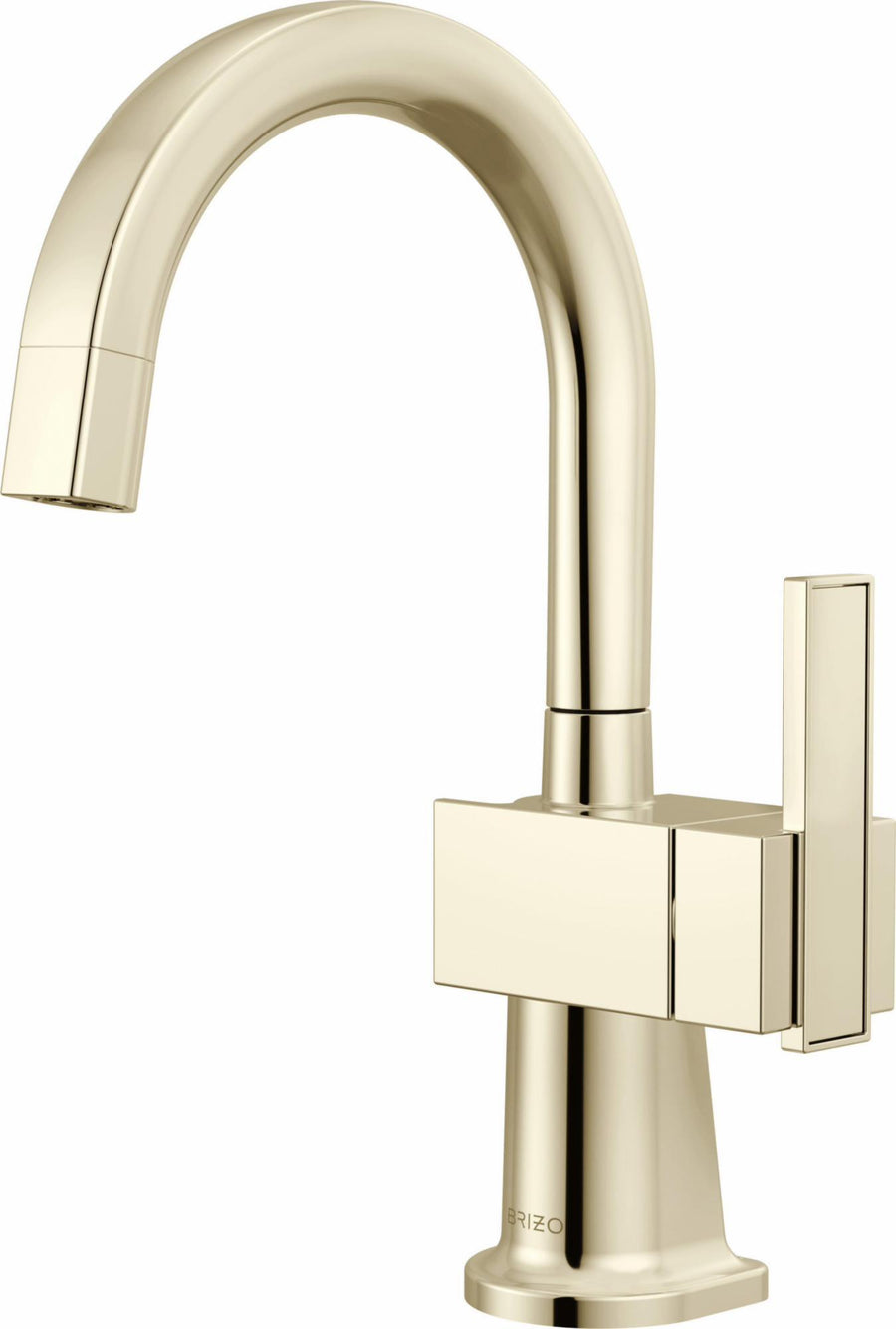 61322LF-C-PN product image.