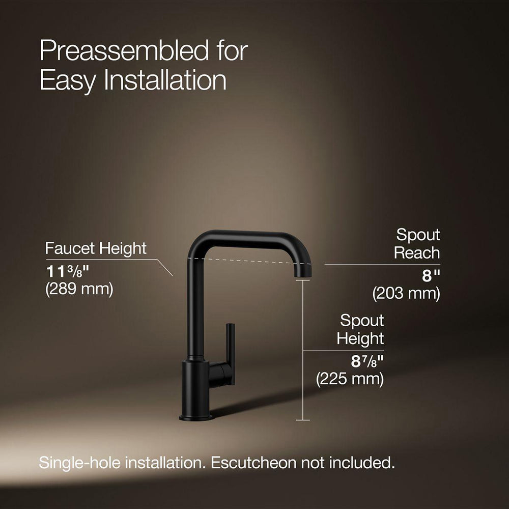 7507-BL product image.