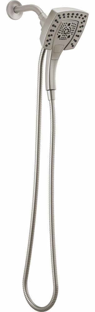 58474-SS-PR product image.